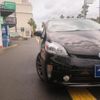 toyota prius 2014 -TOYOTA 【名変中 】--Prius ZVW30--1858343---TOYOTA 【名変中 】--Prius ZVW30--1858343- image 16