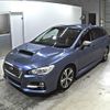 subaru levorg 2016 -SUBARU--Levorg VM4-086910---SUBARU--Levorg VM4-086910- image 5