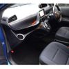 toyota sienta 2016 -TOYOTA--Sienta DBA-NSP170G--NSP170-7076780---TOYOTA--Sienta DBA-NSP170G--NSP170-7076780- image 19