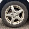 daihatsu move 2013 -DAIHATSU 【岐阜 581ｻ5018】--Move DBA-LA110S--LA110S-0057923---DAIHATSU 【岐阜 581ｻ5018】--Move DBA-LA110S--LA110S-0057923- image 12