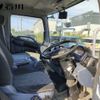 hino ranger 2006 CFJ1611215 image 4