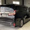 toyota vellfire 2021 quick_quick_3BA-AGH30W_AGH30-0404567 image 15