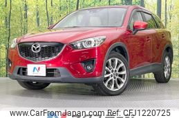 mazda cx-5 2013 -MAZDA--CX-5 LDA-KE2FW--KE2FW-129493---MAZDA--CX-5 LDA-KE2FW--KE2FW-129493-