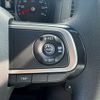 daihatsu atrai 2024 CFJ1650343 image 17