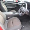 mazda mazda3 2019 -MAZDA--MAZDA3 BP8P-103849---MAZDA--MAZDA3 BP8P-103849- image 5