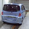 honda freed 2014 -HONDA--Freed GP3-1218331---HONDA--Freed GP3-1218331- image 6