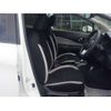 nissan note 2020 CFJ1570417 image 17