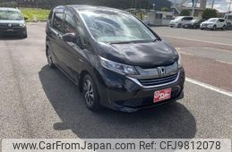 honda freed 2017 -HONDA 【大分 501ﾌ3936】--Freed GB7--1021263---HONDA 【大分 501ﾌ3936】--Freed GB7--1021263-