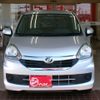 daihatsu mira-e-s 2014 -DAIHATSU--Mira e:s DBA-LA300S--LA300S-1275809---DAIHATSU--Mira e:s DBA-LA300S--LA300S-1275809- image 4