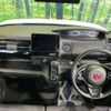 honda n-box 2021 -HONDA--N BOX 6BA-JF3--JF3-2331663---HONDA--N BOX 6BA-JF3--JF3-2331663- image 3