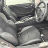 honda s660 2016 CFJ1549007 image 10