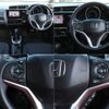 honda fit 2018 -HONDA--Fit DBA-GK3--GK3-3405151---HONDA--Fit DBA-GK3--GK3-3405151- image 8