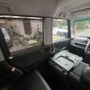daihatsu tanto 2018 CFJ1763876 image 20