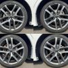 lexus ct 2014 quick_quick_DAA-ZWA10_ZWA10-2225762 image 11