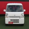 nissan clipper-van 2022 -NISSAN--Clipper Van 5BD-DR17V--DR17V-574084---NISSAN--Clipper Van 5BD-DR17V--DR17V-574084- image 25