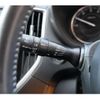 subaru impreza-sports 2016 CFJ1732589 image 7