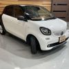 smart forfour 2017 quick_quick_DBA-453042_WME4530422Y103854 image 15