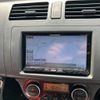 suzuki swift 2006 -SUZUKI--Swift CBA-ZC31S--ZC31S-103194---SUZUKI--Swift CBA-ZC31S--ZC31S-103194- image 22