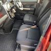 toyota roomy 2019 CFJ1515683 image 17