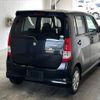 suzuki wagon-r 2010 CFJ1527934 image 2