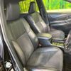 toyota harrier 2017 -TOYOTA--Harrier DBA-ASU60W--ASU60-0001498---TOYOTA--Harrier DBA-ASU60W--ASU60-0001498- image 9