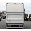 mitsubishi-fuso canter 2014 -MITSUBISHI--Canter TKG-FBA20--FBA20-532472---MITSUBISHI--Canter TKG-FBA20--FBA20-532472- image 4