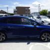 nissan aura 2023 CFJ1580700 image 16