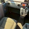 toyota spade 2016 CFJ1644357 image 12