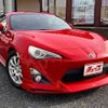 toyota 86 2012 -TOYOTA--86 DBA-ZN6--ZN6-017125---TOYOTA--86 DBA-ZN6--ZN6-017125- image 7