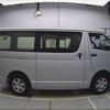 toyota hiace-van 2018 -TOYOTA--Hiace Van TRH200V-5035540---TOYOTA--Hiace Van TRH200V-5035540- image 4