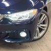 bmw 4-series 2014 -BMW--BMW 4 Series DBA-4A28--WBA4A52000D571941---BMW--BMW 4 Series DBA-4A28--WBA4A52000D571941- image 15