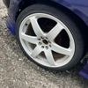 toyota probox 2007 -TOYOTA--Probox CBA-NCP58G--NCP58-0060526---TOYOTA--Probox CBA-NCP58G--NCP58-0060526- image 28