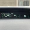 toyota prius 2009 -TOYOTA--Prius DAA-ZVW30--ZVW30-1049844---TOYOTA--Prius DAA-ZVW30--ZVW30-1049844- image 23