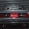 mazda rx-7 1989 -MAZDA--RX-7 FC3S--FC3S-206436---MAZDA--RX-7 FC3S--FC3S-206436- image 35