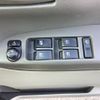 daihatsu tanto 2014 quick_quick_LA600S_LA600S-0041474 image 10