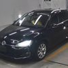 volkswagen golf-variant 2014 -VOLKSWAGEN--VW Golf Variant WVWZZZAUZEP581289---VOLKSWAGEN--VW Golf Variant WVWZZZAUZEP581289- image 5