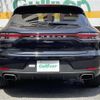 porsche macan 2020 CFJ1626838 image 3