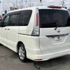 nissan serena 2012 -NISSAN--Serena DBA-FC26--FC26-072812---NISSAN--Serena DBA-FC26--FC26-072812- image 6