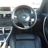 bmw x3 2009 -BMW--BMW X3 ABA-PC30--WBAPC92060WE71722---BMW--BMW X3 ABA-PC30--WBAPC92060WE71722- image 5