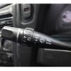 nissan stagea 1999 -NISSAN--Stagea GF-WGNC34ｶｲ--WGNC34121111---NISSAN--Stagea GF-WGNC34ｶｲ--WGNC34121111- image 20
