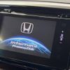 honda odyssey 2016 -HONDA--Odyssey DAA-RC4--RC4-1001541---HONDA--Odyssey DAA-RC4--RC4-1001541- image 3