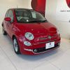 fiat 500 2019 quick_quick_31209_ZFA3120000JC23069 image 1