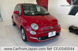 fiat 500 2019 quick_quick_31209_ZFA3120000JC23069