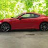 toyota 86 2019 quick_quick_4BA-ZN6_ZN6-101249 image 2