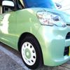 daihatsu tanto 2015 -DAIHATSU--Tanto DBA-LA600S--LA600S-0362715---DAIHATSU--Tanto DBA-LA600S--LA600S-0362715- image 37