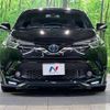 toyota c-hr 2017 -TOYOTA--C-HR DAA-ZYX10--ZYX10-2036837---TOYOTA--C-HR DAA-ZYX10--ZYX10-2036837- image 15