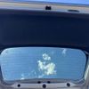 mitsubishi colt 2006 CFJ1827317 image 6