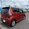 nissan dayz 2017 -NISSAN 【名変中 】--DAYZ B21W--0358478---NISSAN 【名変中 】--DAYZ B21W--0358478- image 26