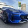 subaru brz 2023 -SUBARU--BRZ 3BA-ZD8--ZD8-013503---SUBARU--BRZ 3BA-ZD8--ZD8-013503- image 1