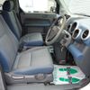 honda element 2003 -HONDA--Element YH2--1000499---HONDA--Element YH2--1000499- image 16